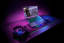 Razer Blade 15 Base Edition announced with NVIDIA GTX 1660 Ti