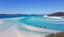 Whitehaven Beach Facts: Surreal Travel Destination You Need To Visit