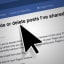 How to Quickly Delete Old Facebook Posts