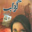Gardab Novel By Asma Qadri Download - Free Urdu Novels Online
