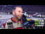 One year ago today, Matt DiBenedetto led the most laps of the race and was very close to win at Bristol. He finished 2nd and delivered one of the most well known emotional interview.