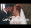 Camille & Brendan Wedding Film - Nanaimo Wedding Videographer