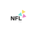 NFL | Keen