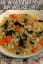 40+ Vegetarian Soup Recipes For Lent