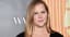 Amy Schumer Jokes About Life Being 'Cancelled' Due To Coronavirus