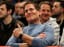 Mark Cuban: This is the one lie all successful entrepreneurs tell