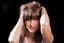 How To Get Rid Of Dandruff: Top 10 Natural Home Remedies