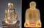 CT Scan of 1,000-year-old Buddha sculpture reveals mummified monk hidden inside