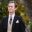 Is Pippa Middleton's Baby's Name a Nod to Her In-Laws?