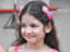Harshaali Malhotra Height, Age, Weight, Wiki, Biography, Family, Profile