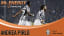 Pirlo Hanwha Mr. Energy di Marzo! - Pirlo voted Hanwha Mr. Energy for March!