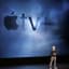 Apple TV+ Subscribers Can Expect Ad-free Original Shows and Movies This Fall