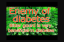 Bitter gourd is very beneficial in diabetes