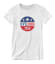 Bye Don 2020 Joe Biden Anti-Trump Nice Looking T-shirt