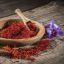 Saffron Improves Your Sexual Health in 4 Amazing Ways
