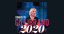 Give now to Kirsten Gillibrand for President!