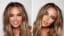 Khloe K Jokes About 'Weekly Face Transplant' In Response To Troll's Questions