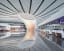 Five International Airports With Innovations We Love