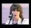 PRETENDERS - HUMAN ON THE INSIDE - LIVE CANNES 1999