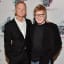 Robert Redford's Son James Dead of Cancer at 58