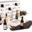This Boozy Advent Calendar Will Put You in the Holiday Spirit