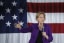 Warren has a plan to fix shoddy veterans housing by holding private developers accountable
