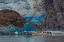 South Sawyer Glacier - Tracy Arm Fjord - View Photo - Photohab - Beautiful and Free Photos Search Engine