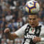 Ronaldo scores but Juventus' perfect start ended by Genoa