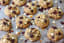 Oats Cranberry And Chocolate Chip Cookies tasteUwish