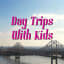 Day Trips with Kids - Tips and Tricks - Mommy And Me Travels