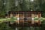 Newberg Residence / Cutler Anderson Architects