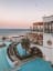 THE ULTIMATE LUXURY | YOUR PERFECT HOTEL IN RHODES - ATRIUM PRESTIGE