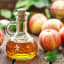 Does Apple Cider Vinegar Help With Acid Reflux?