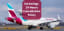 Eurowings Cancellation Policy, 24 Hour Cancellation, Fee & Refund