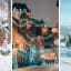 10 Things to Do in Quebec City in the Winter: The Ultimate Quebec City Winter Guide