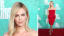 Emma Stone MTV Movie Awards & Charlize Theron Peplum Dress!