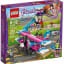 LEGO Lot samolotem 41343 Opinie i Cena / Klocki dla dzieci