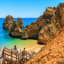 The 5 Best Beaches and Secret Sea Caves in Portugal
