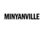 http://finance.minyanville.com/minyanville/news/read/38618267