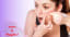 Acnes And Pimples - When Its Time To Consult A Dermatologist