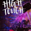 Instrumental Ambient/Electronica Review: Wendy Loomis-High Tech High Touch