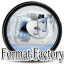 Format Factory 5.1.0.0 Crack + Full Serial Key Download 2020