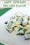 St. Patrick's Day Cookies: Leapin' Leprechaun Key Lime Kolaches