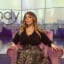 Wendy Williams Takes Extended Leave From Daytime Talk Show