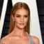 Rosie Huntington-Whiteley Shared Her Favorite Beauty Products to Buy On Amazon