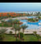 Amwaj Oyoun Resort & Casino Sharm El Sheikh Egypt