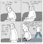 http://www.lunarbaboon.com/storage/comicchange091.png?__SQUARESPACE_CACHEVERSION=1587901832356