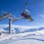 Why You Should Book an All Inclusive Ski Holiday