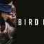 Bird Box : Mencoba untuk Bertahan Hidup Tanpa Melihat