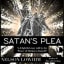 Satan's Plea